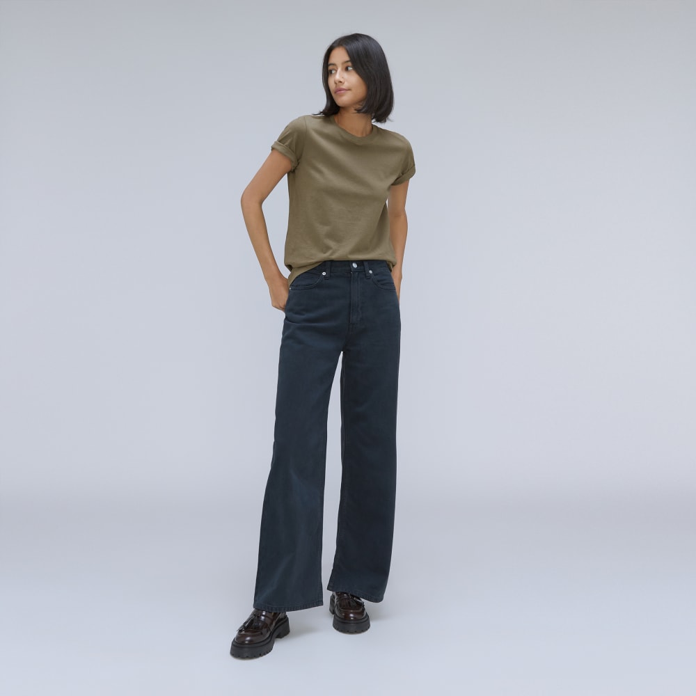 womens-organic-cotton-crew-kambaba