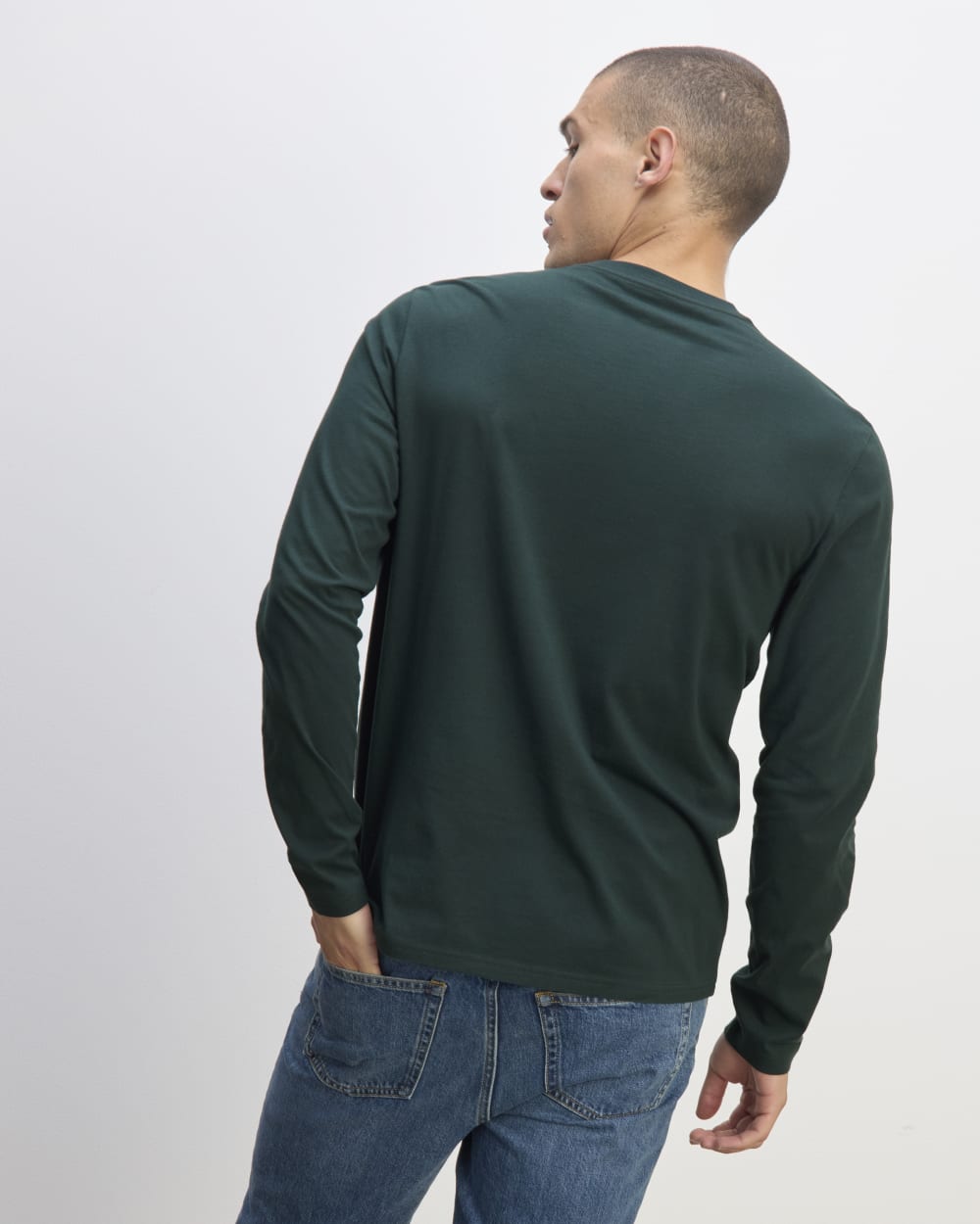 mens-essential-organic-ls-tee-uniform-scarab