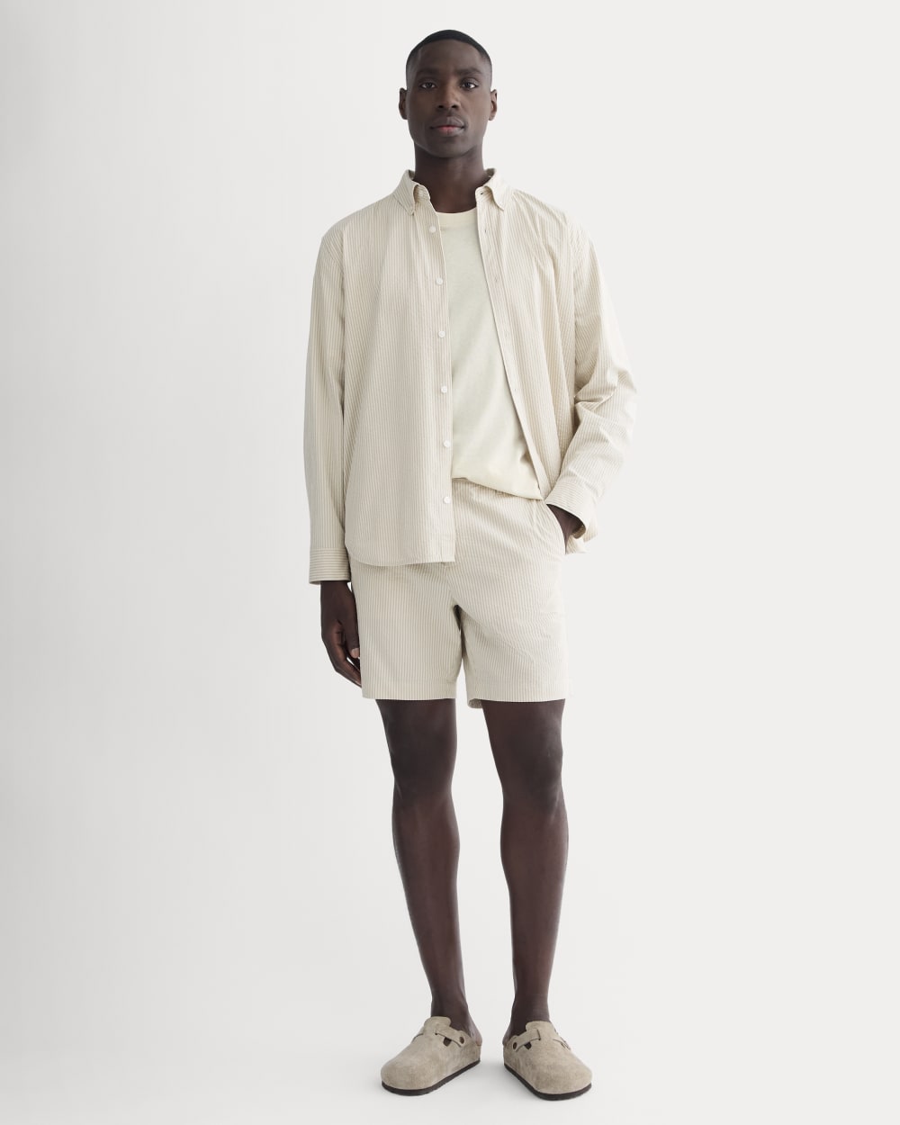 mens-seersucker-short-new-trench-coat-natural