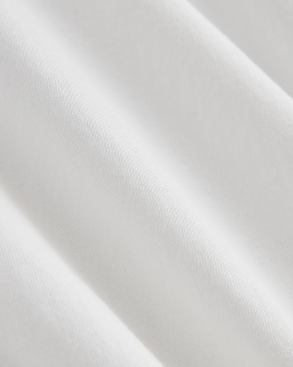 womens-organic-cotton-box-cut-pocket-tee-white