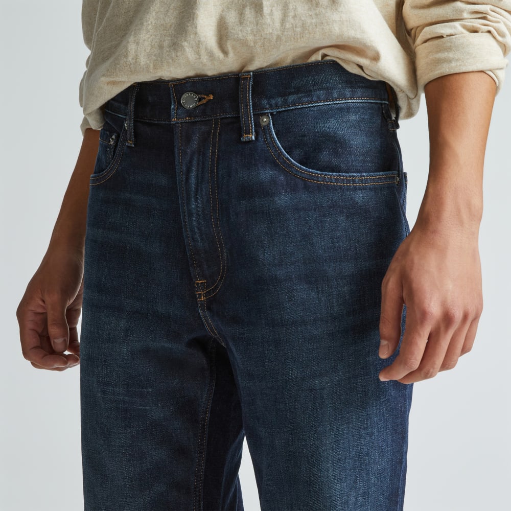mens-organic-taper-jean-broken-in-blue
