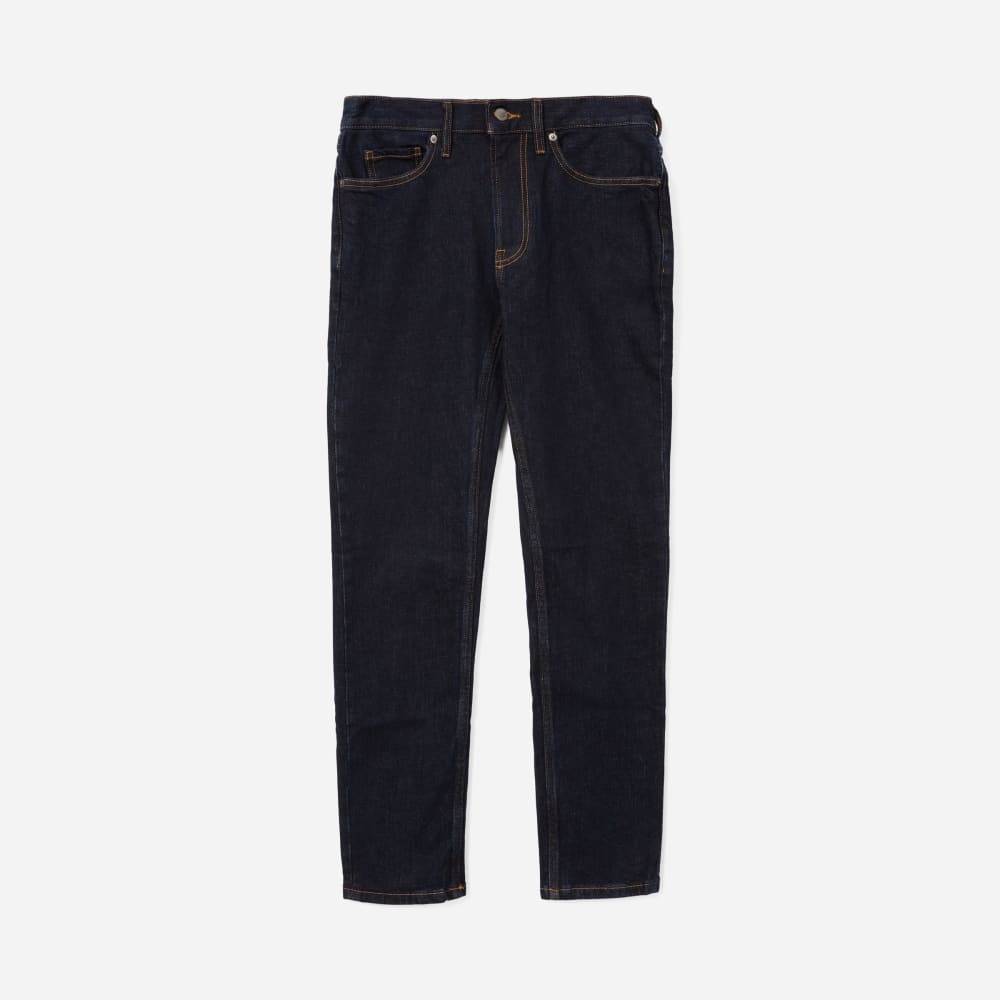 mens-organic-slim-fit-jean-stone-wash | alt