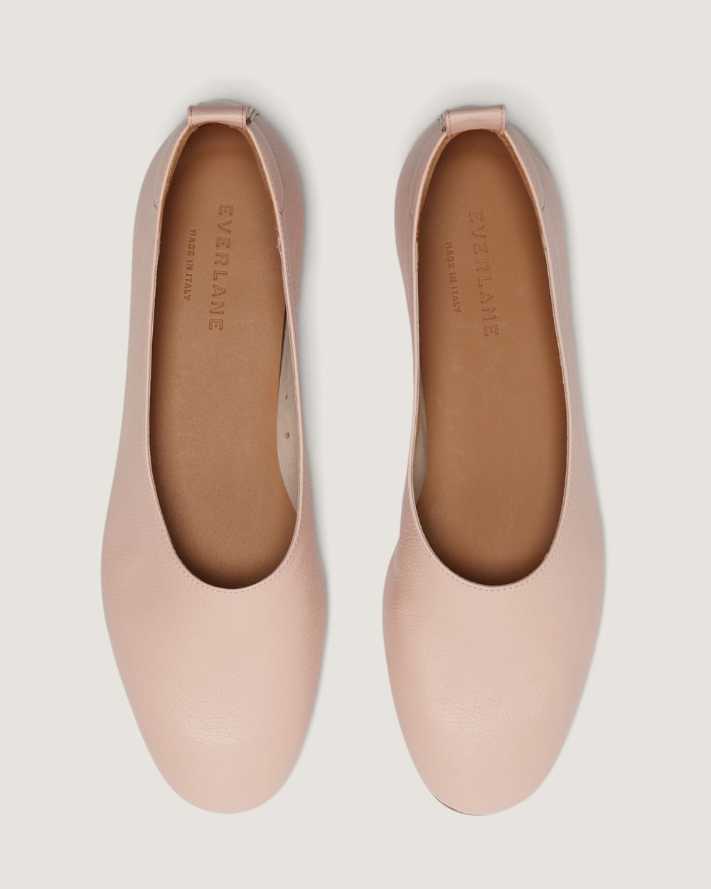 womens-day-glove-pale-pink