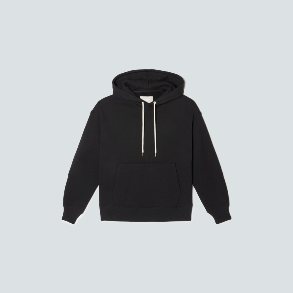 womens-track-organic-cotton-popover-black | alt