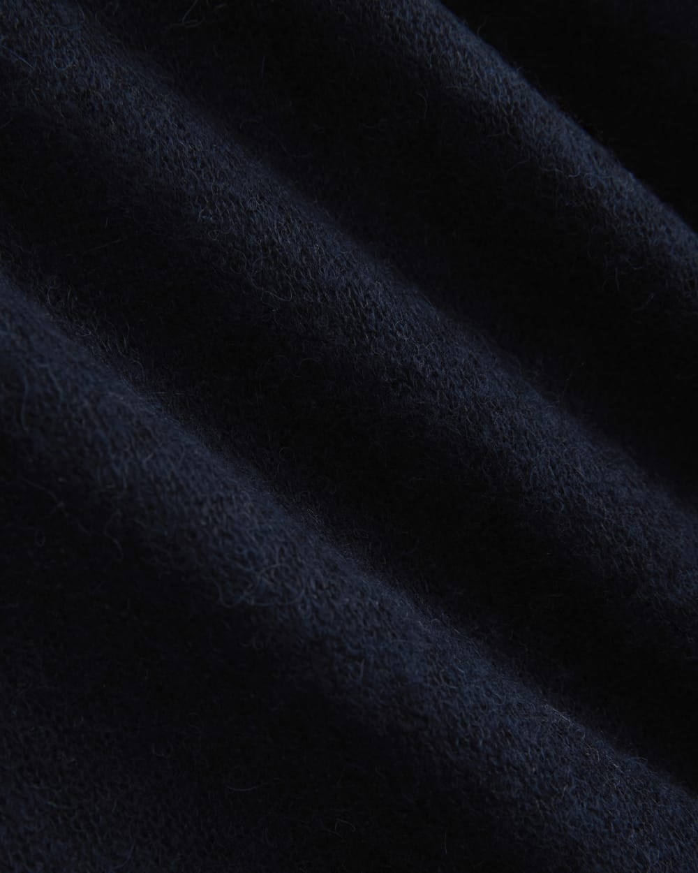 womens-air-alpaca-relaxed-crew-top-navy