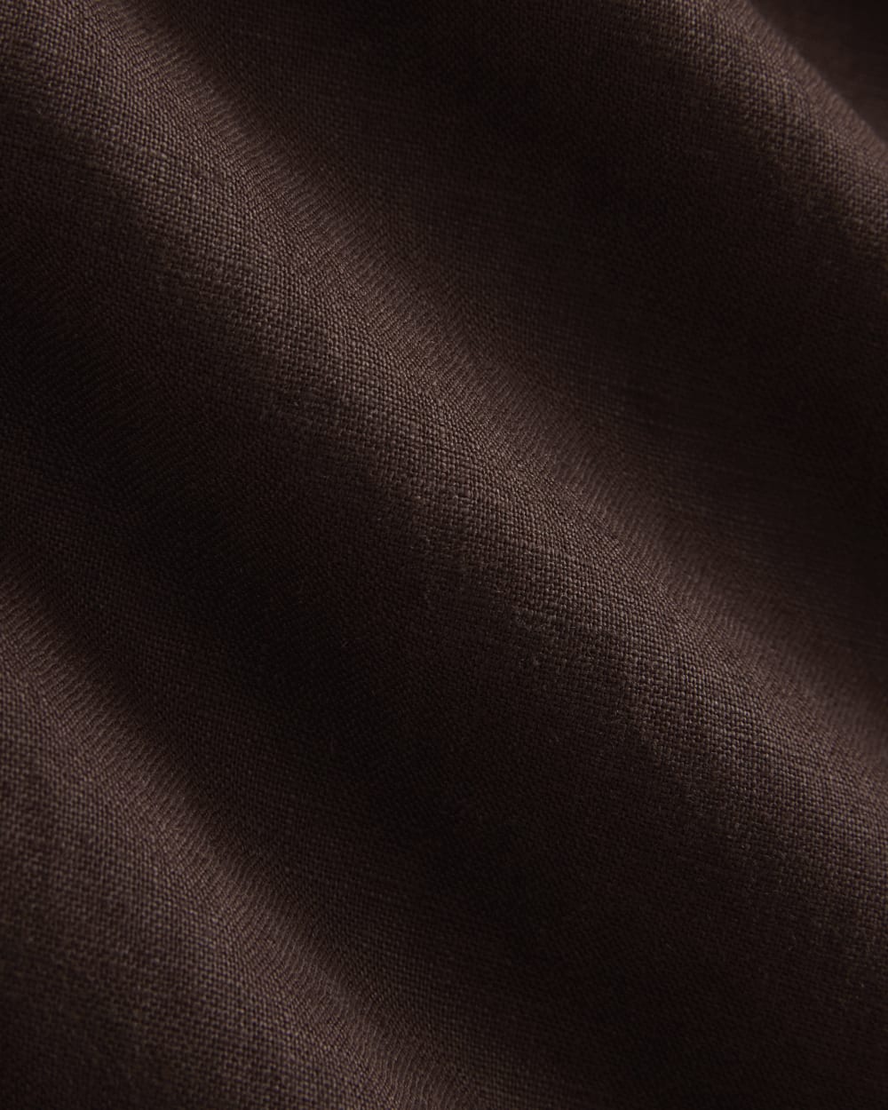 mens-linen-easy-pant-2-coffee-bean