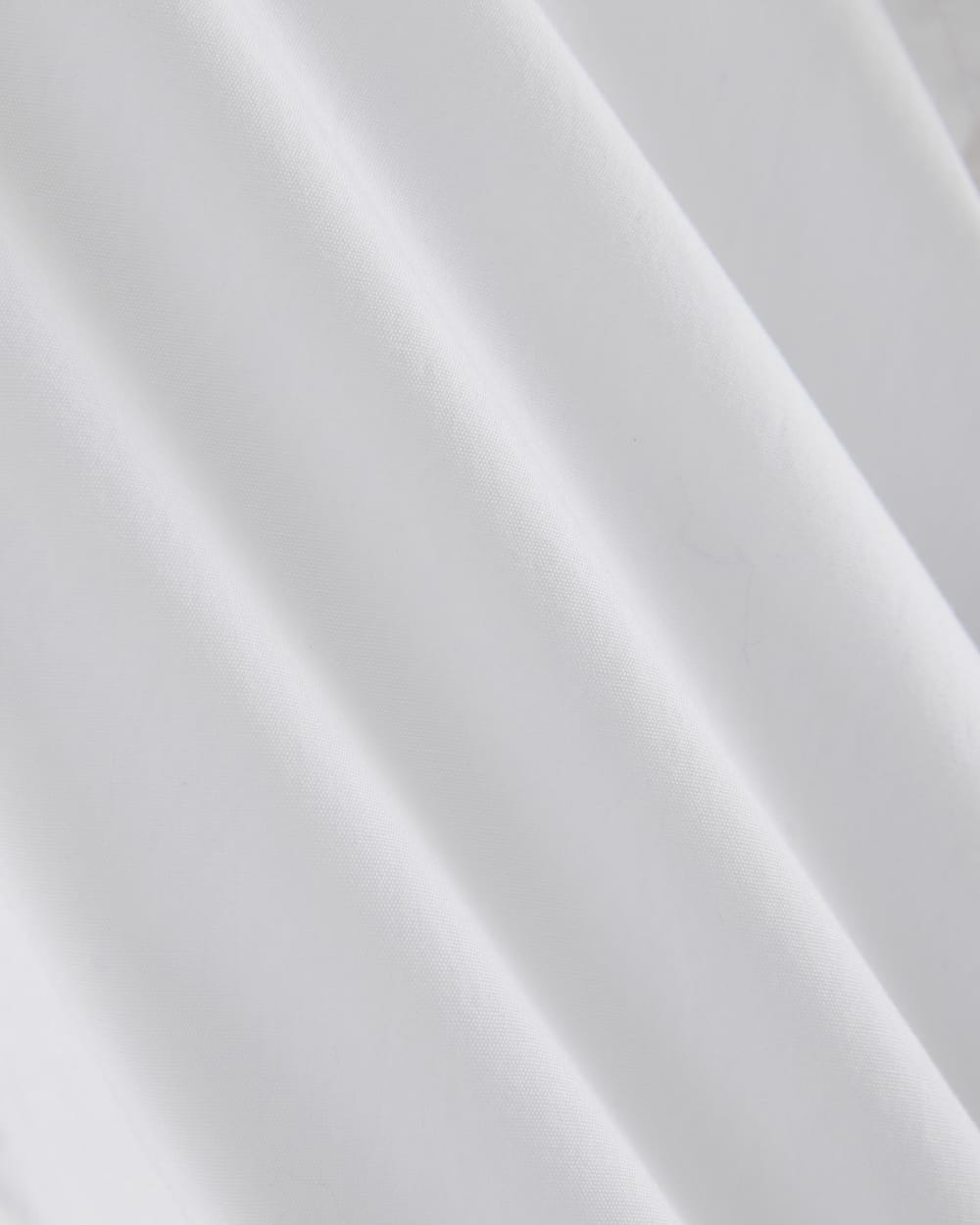 mens-washed-poplin-shirt2-white