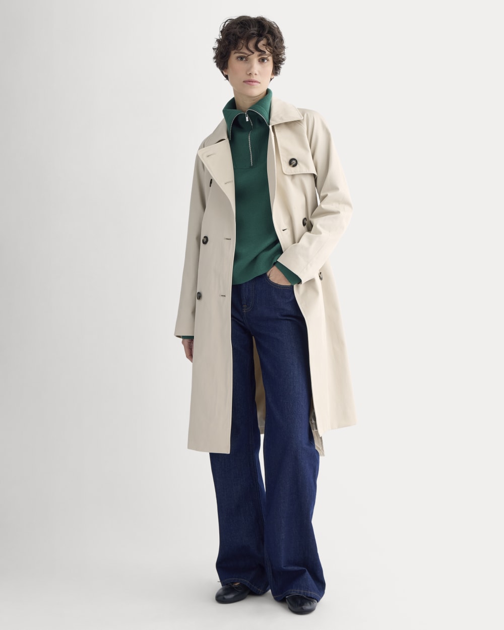 womens-tch-cotton-modern-trench-coat-peyote