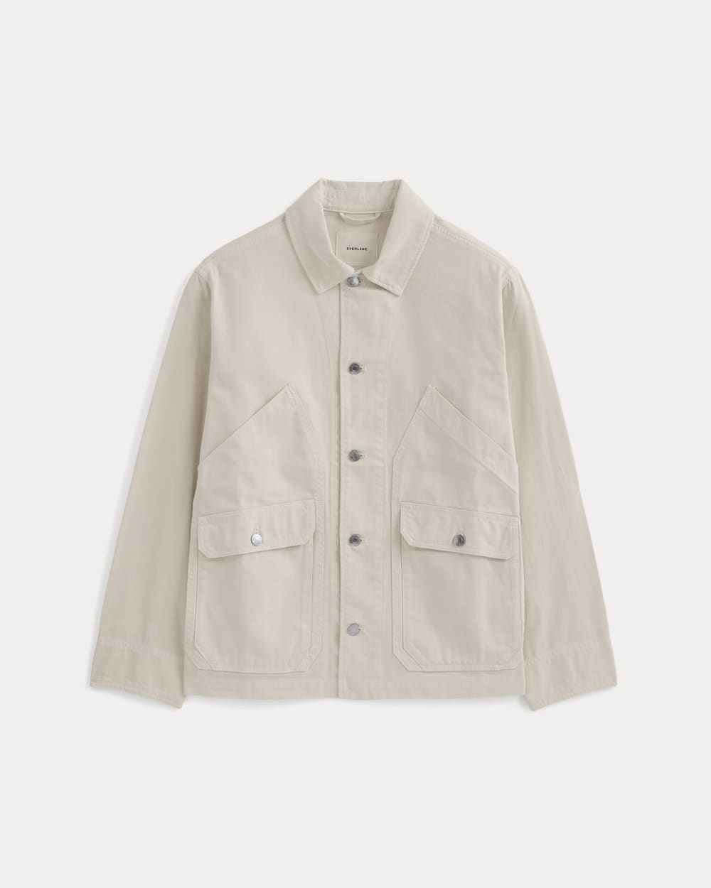 mens-relaxed-barn-jacket-birch | alt