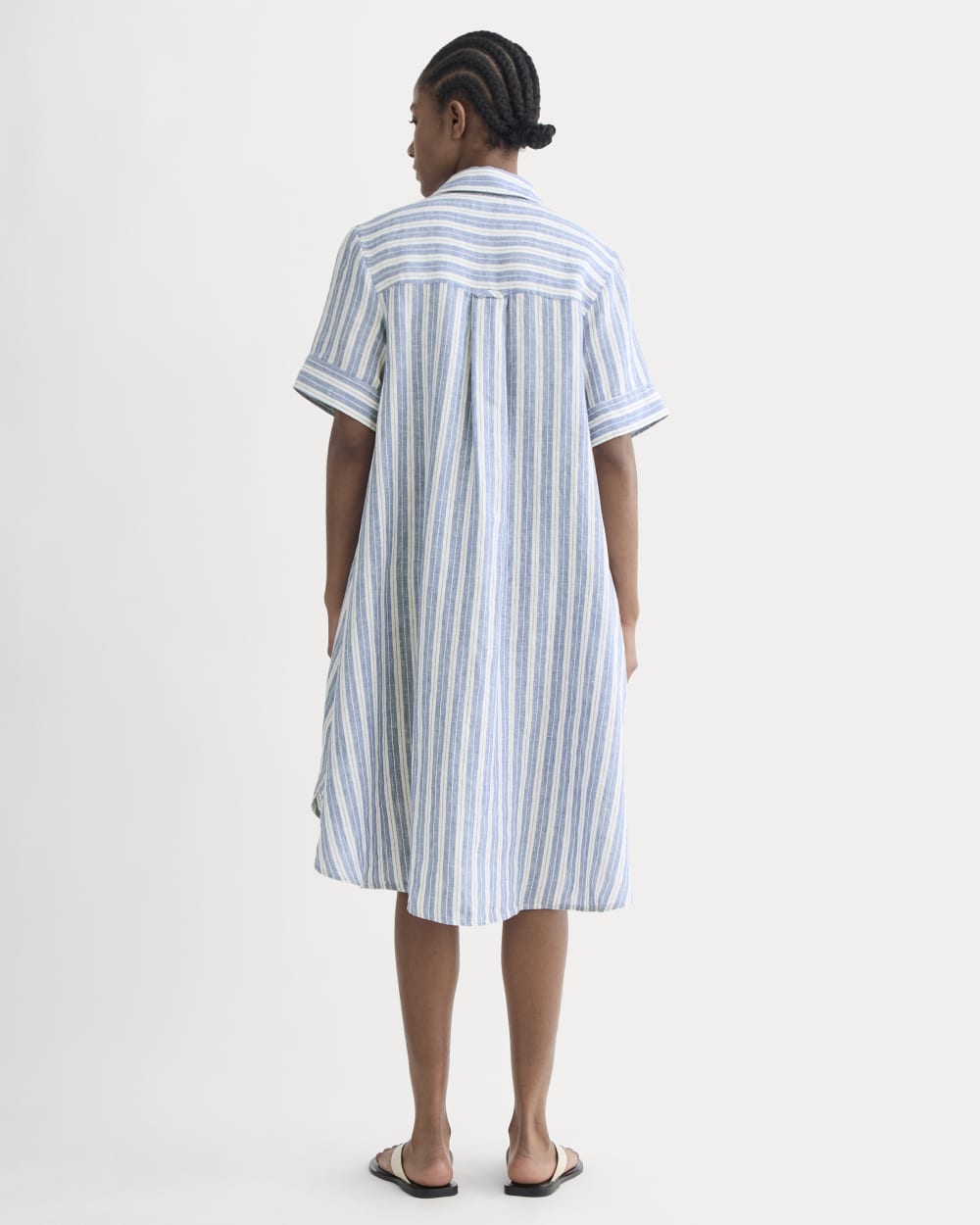 womens-linen-day-tripper-dress-soft-cobalt-bone-stripe