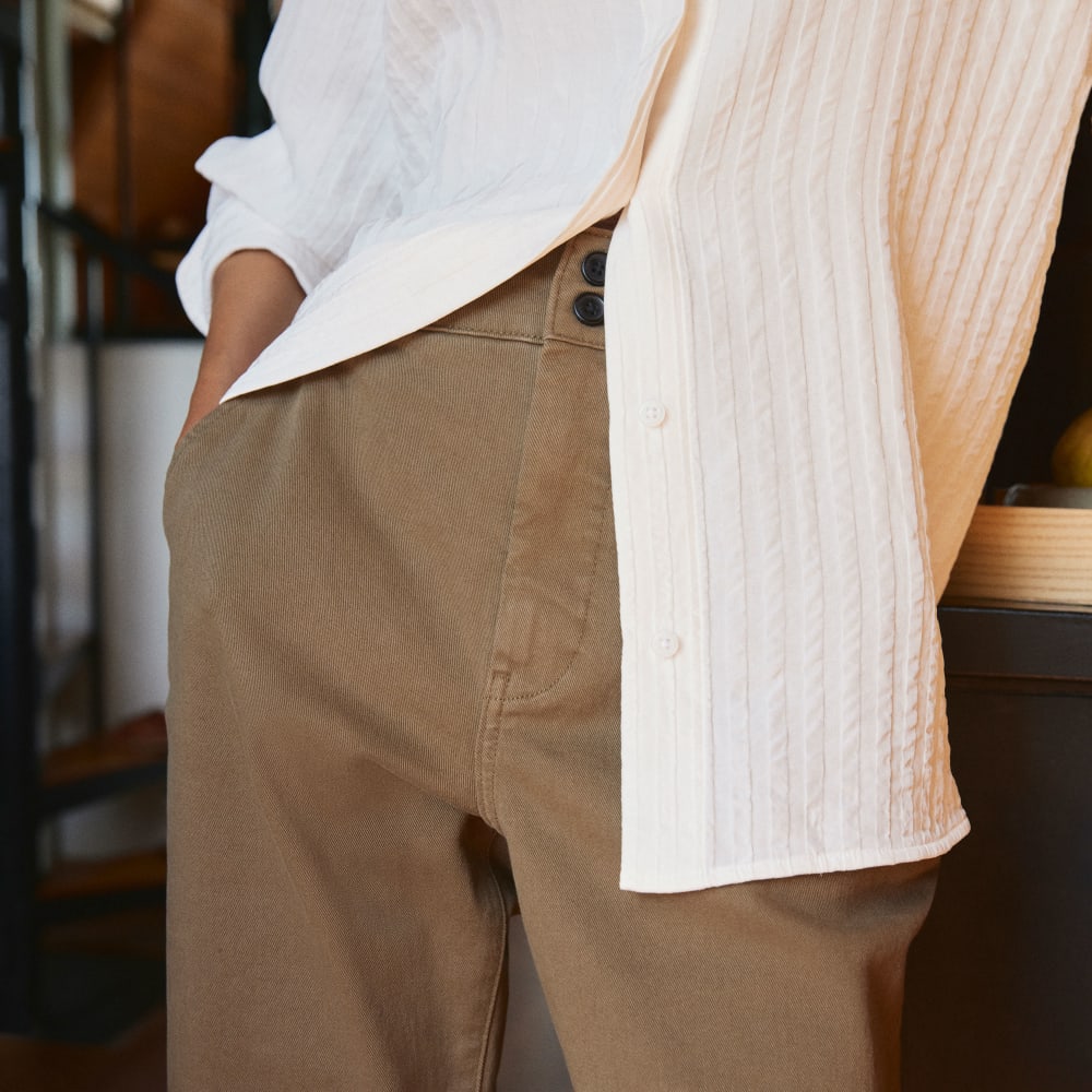 womens-city-stripe-shirt-bone