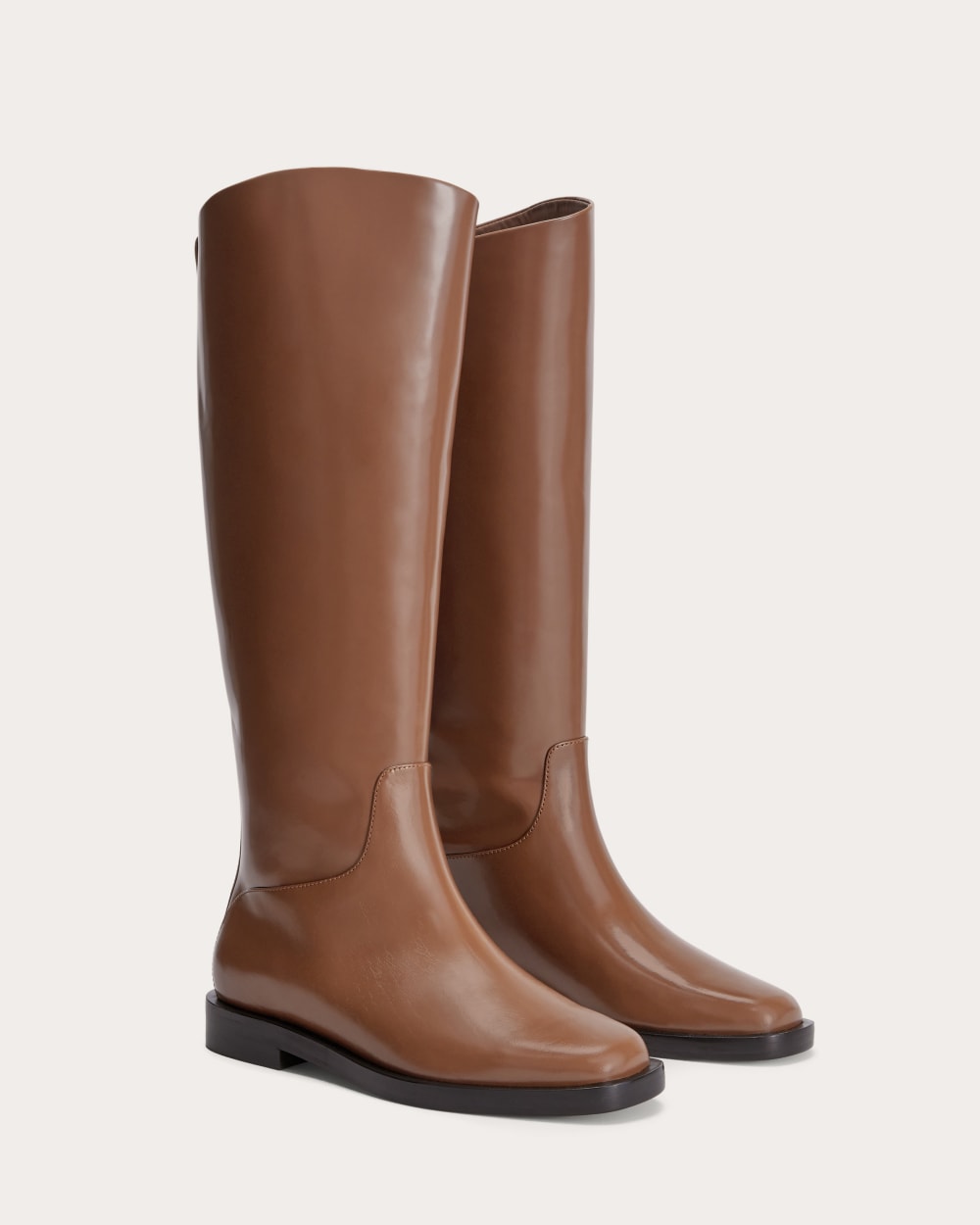 womens-riding-boot-rum