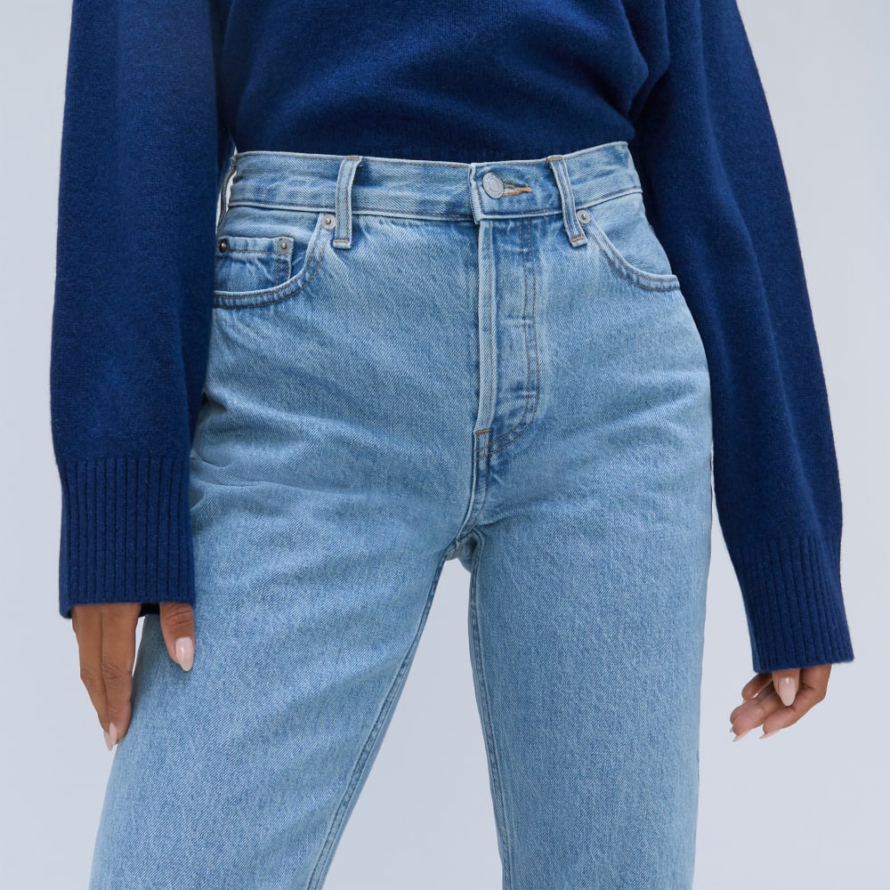 womens-90s-cheeky-straight-jean-ankle-ltblue