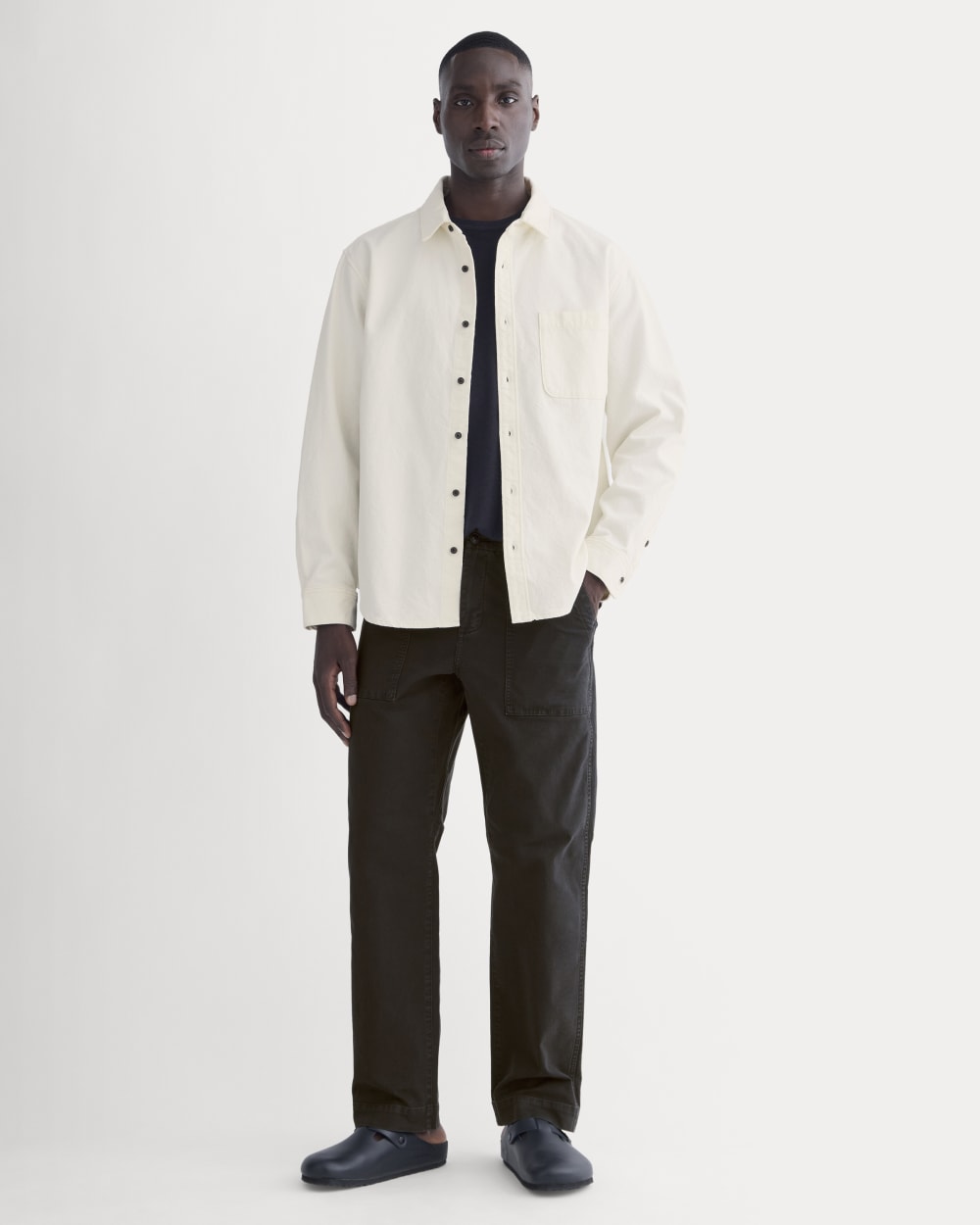 mens-canvas-organic-cotton-overshirt-bone