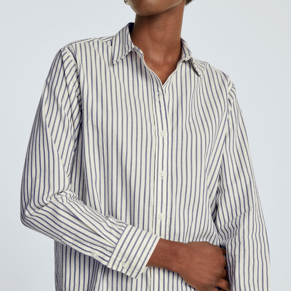womens-silky-cttn-relaxed-shirt-deep-blue-canvas