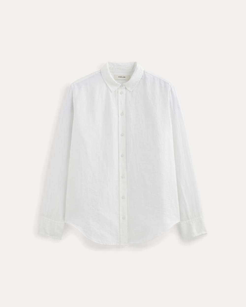 womens-relaxed-linen-shirt-new-white | alt