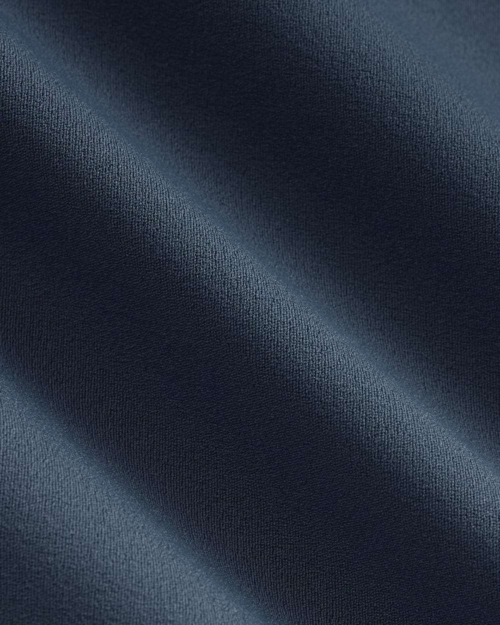 mens-off-duty-tech-hoodie-midnight-navy