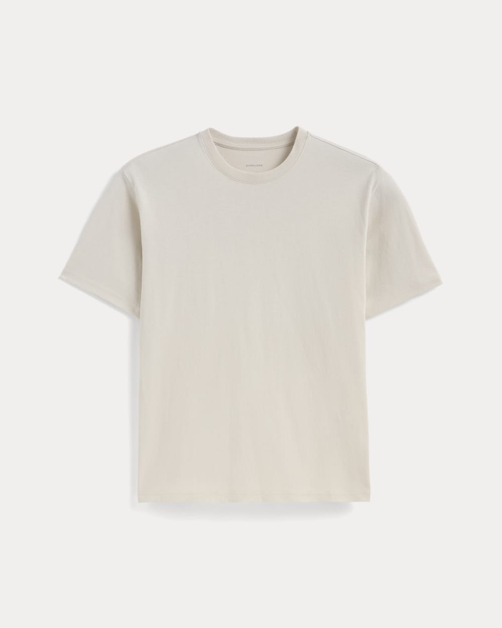 mens-prem-wt-rlxd-crew-birch | alt