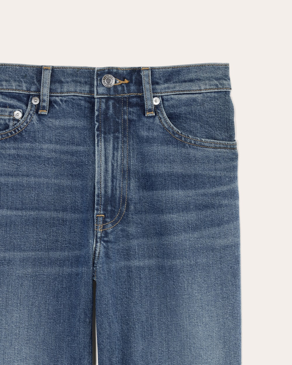 womens-cheeky-relaxed-straight-jean-vintage-mid