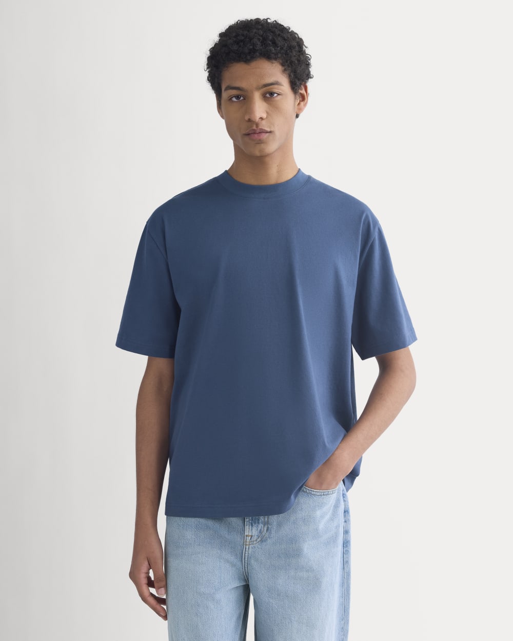 mens-archive-cotton-relaxed-fit-crew-midnight-navy