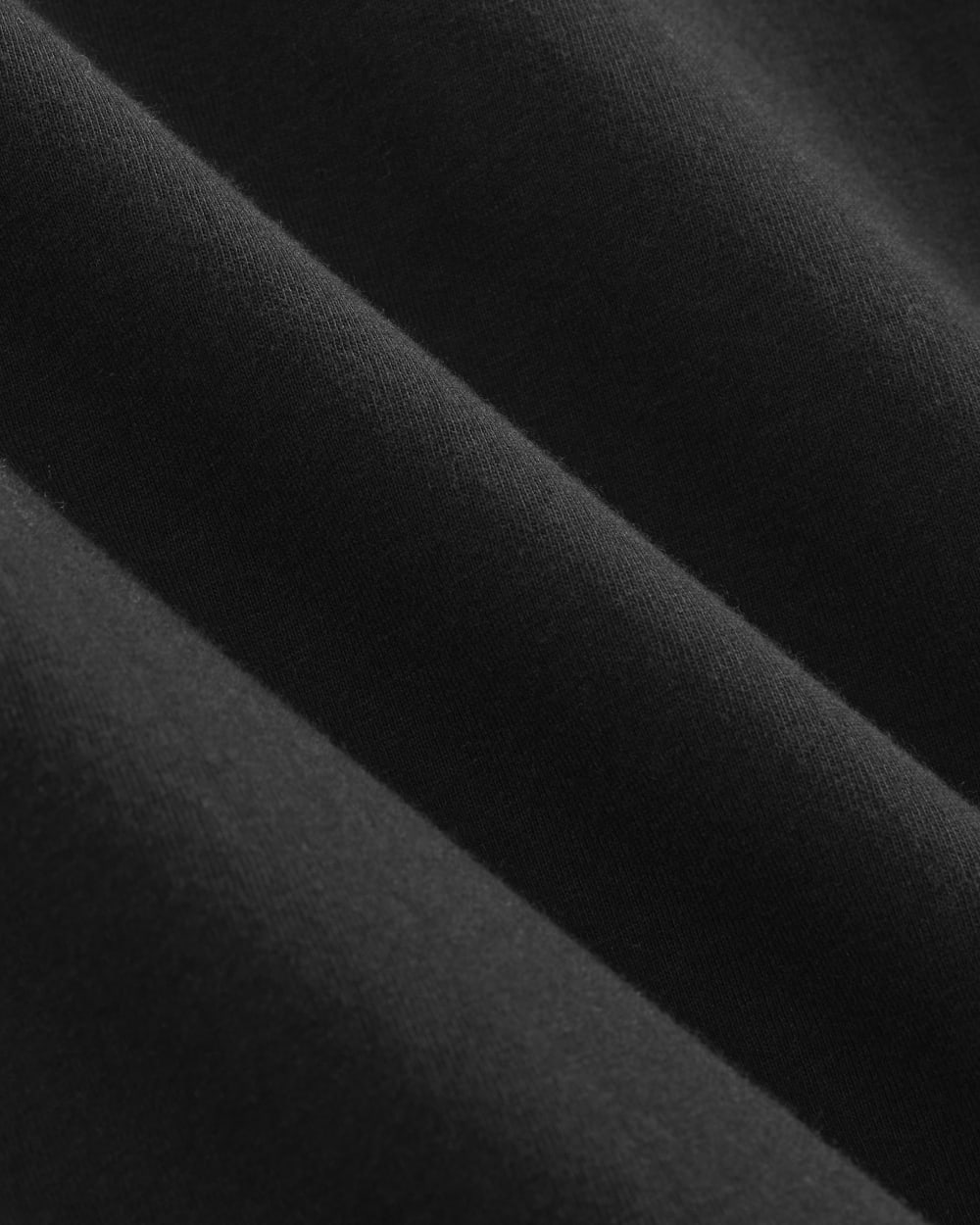 mens-essential-organic-crew-uniform-black