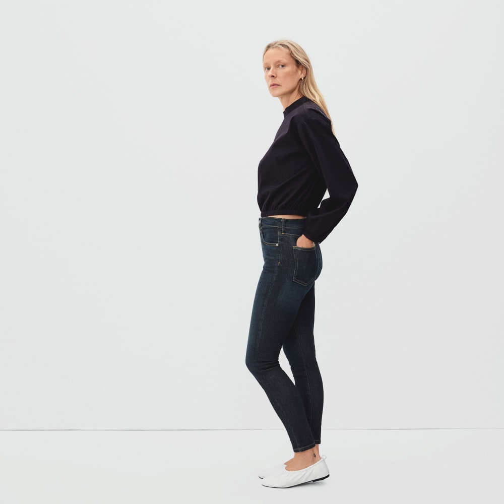 womens-auth-strch-hr-skny-jean-ankle-dark-blue