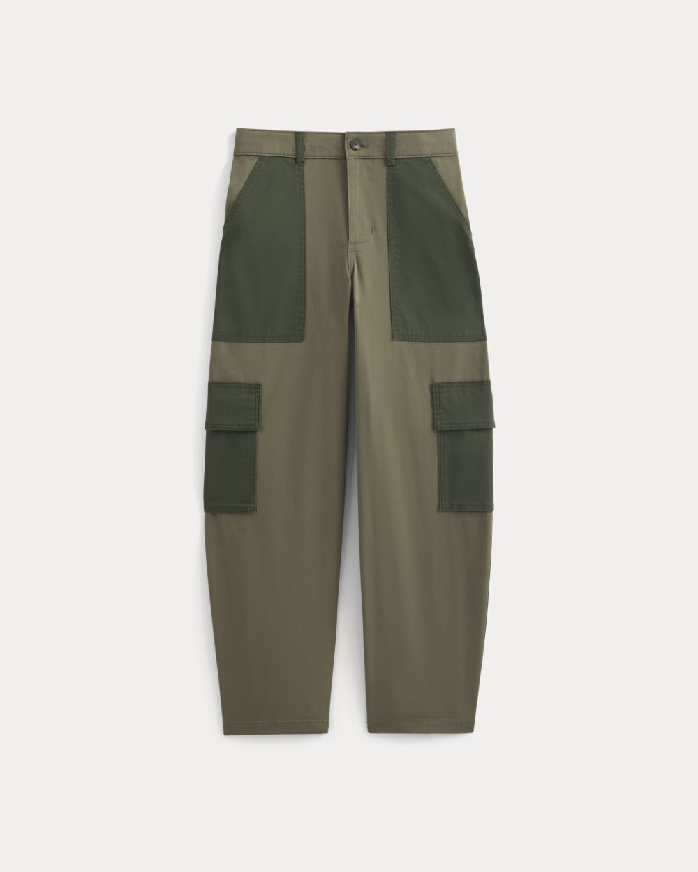 womens-utility-cargo-pant-kalamata-duffel-bag | alt