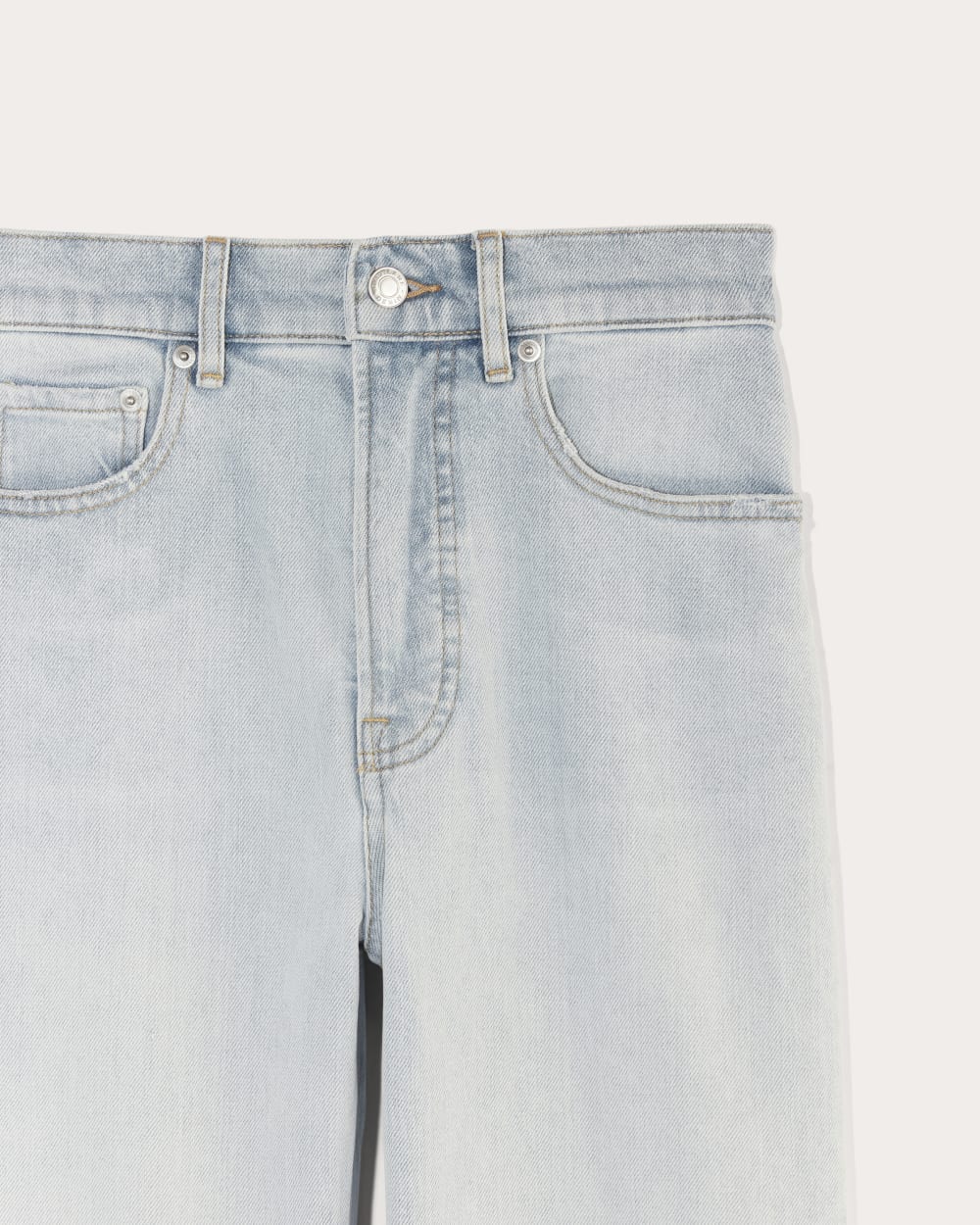 womens-way-high-sailor-jean-short-fog