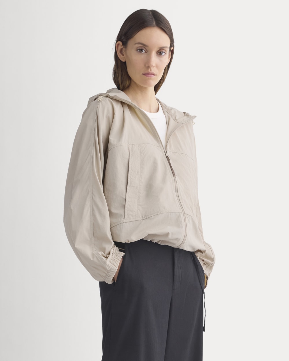womens-parachute-jacket-peyote | primary