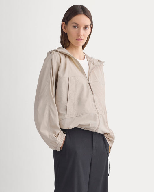womens-parachute-jacket-peyote | primary