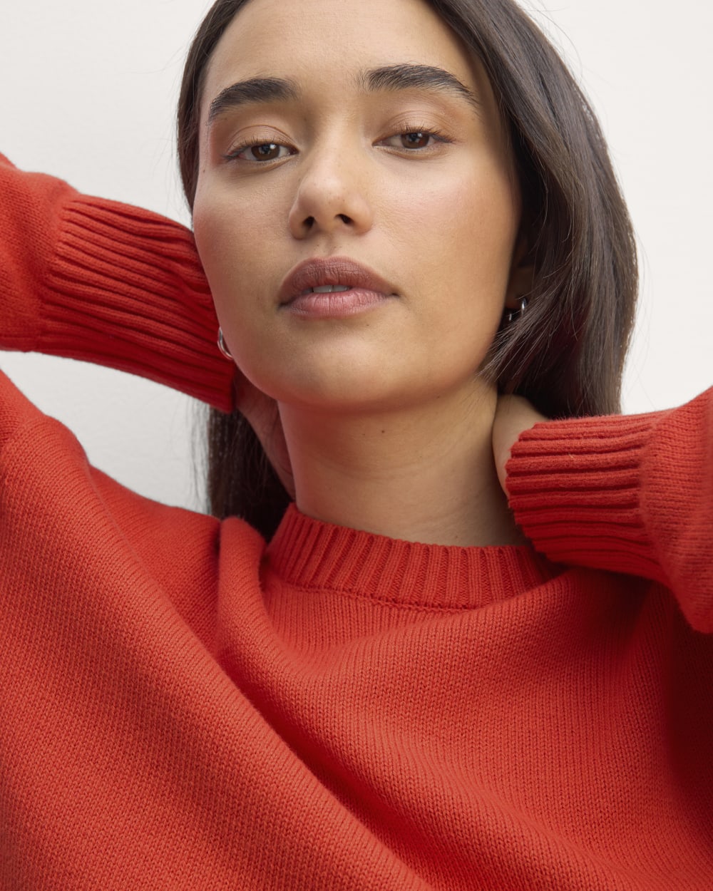 womens-organic-cotton-crew-sweater-poppy-red