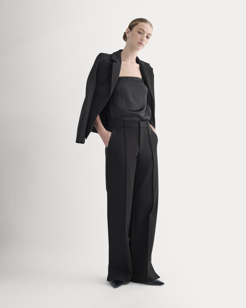 womens-dream-wide-leg-trouser-black