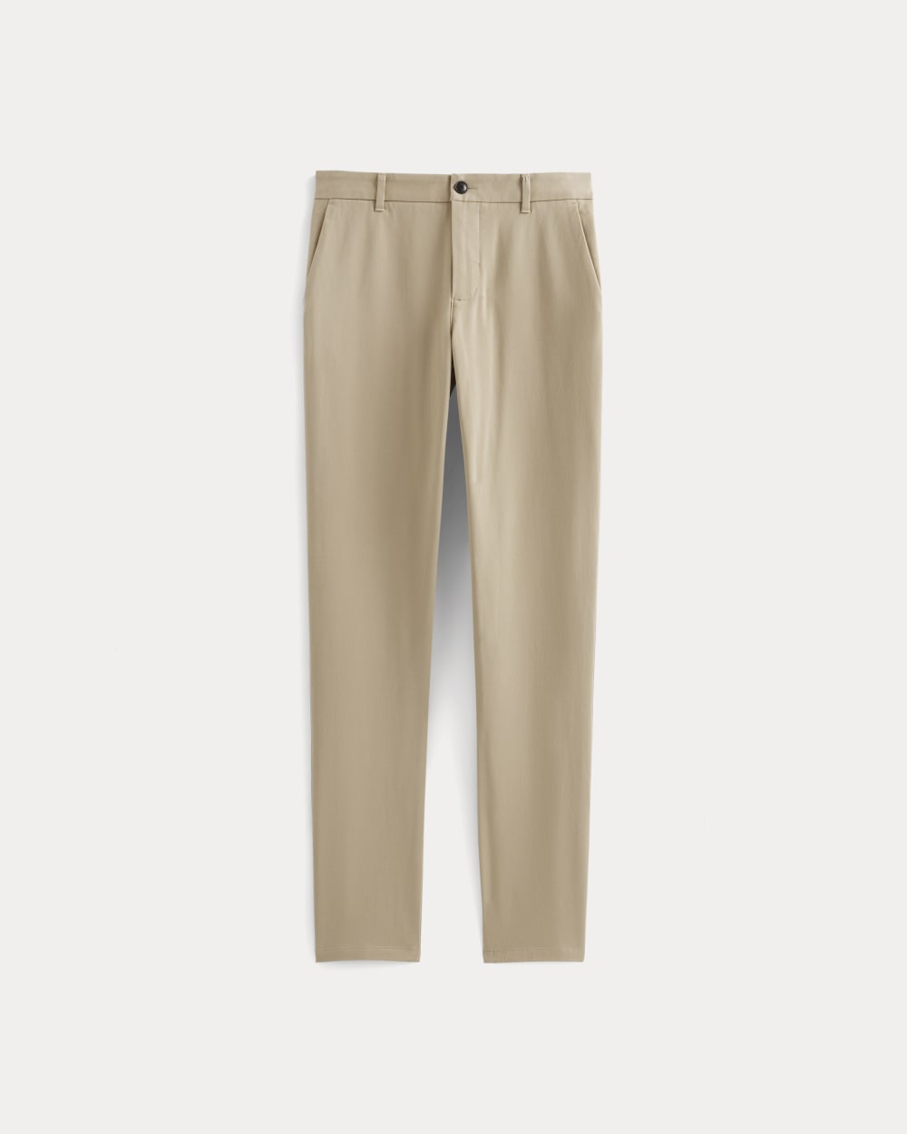 The Performance Chino | Uniform | Trench Coat Khaki