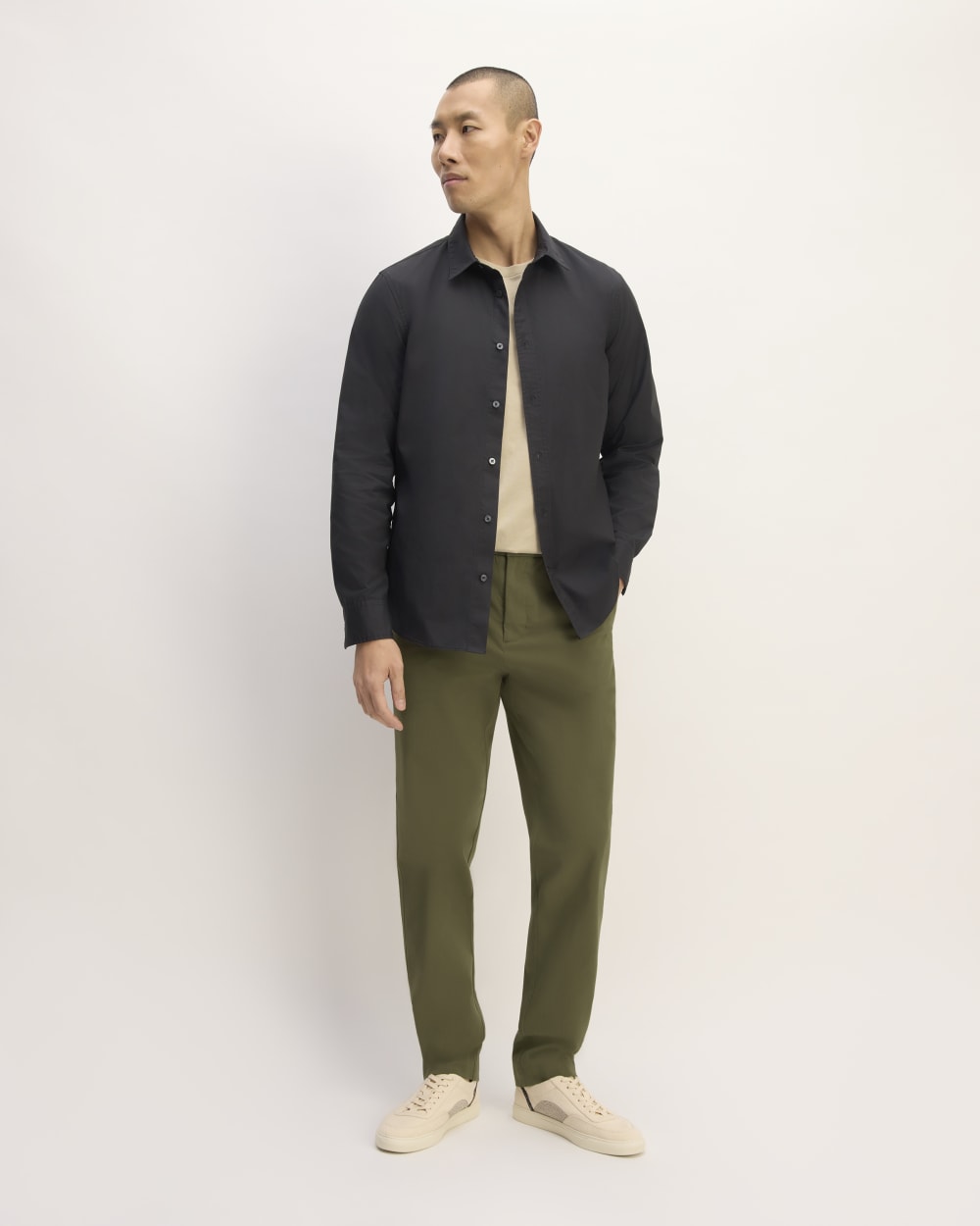 mens-pull-on-rlxd-performance-chino-kalamata | primary