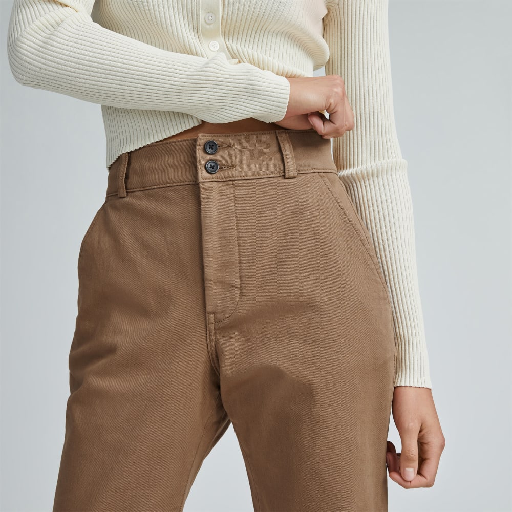 womens-organic-straight-leg-pant-toasted-coconut