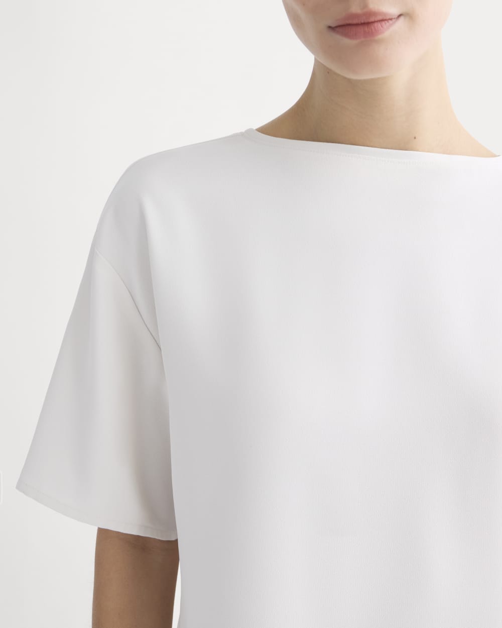 womens-drapey-crepe-top-birch