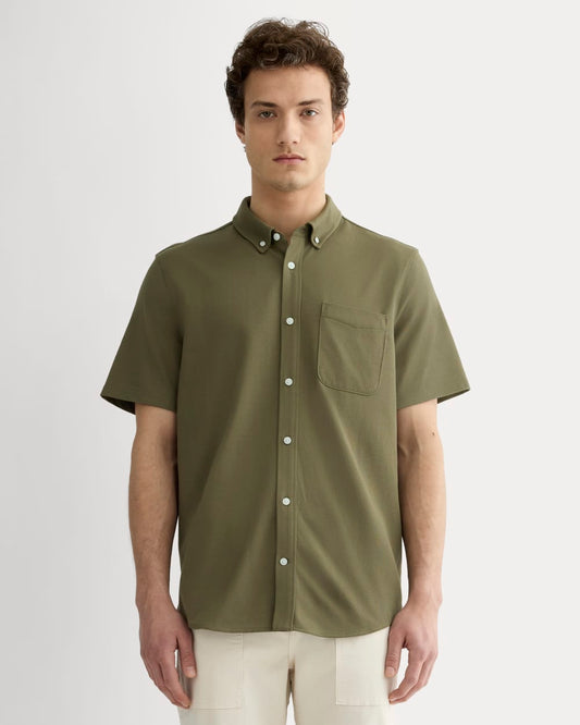 mens-startup-ss-shirt-kalamata | primary