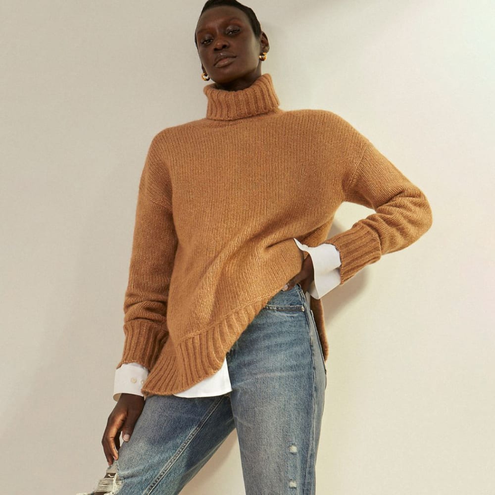 womens-light-chunky-turtleneck-chai