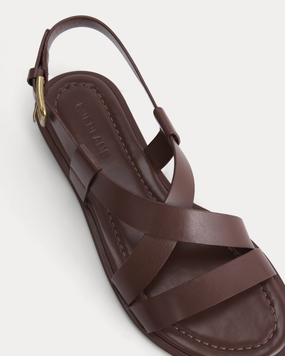 womens-vacation-sandal-rum