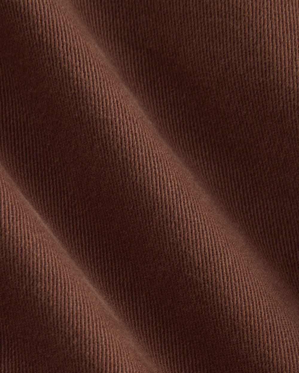 womens-utility-arc-pant-organic-rosewood