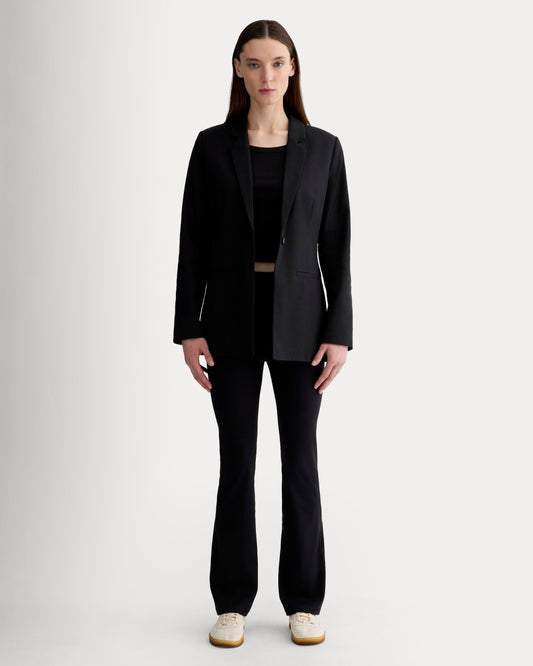 womens-perform-flare-legging-black | primary