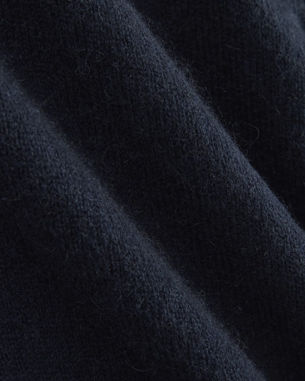 womens-cashmere-in-cropped-cardigan-navy