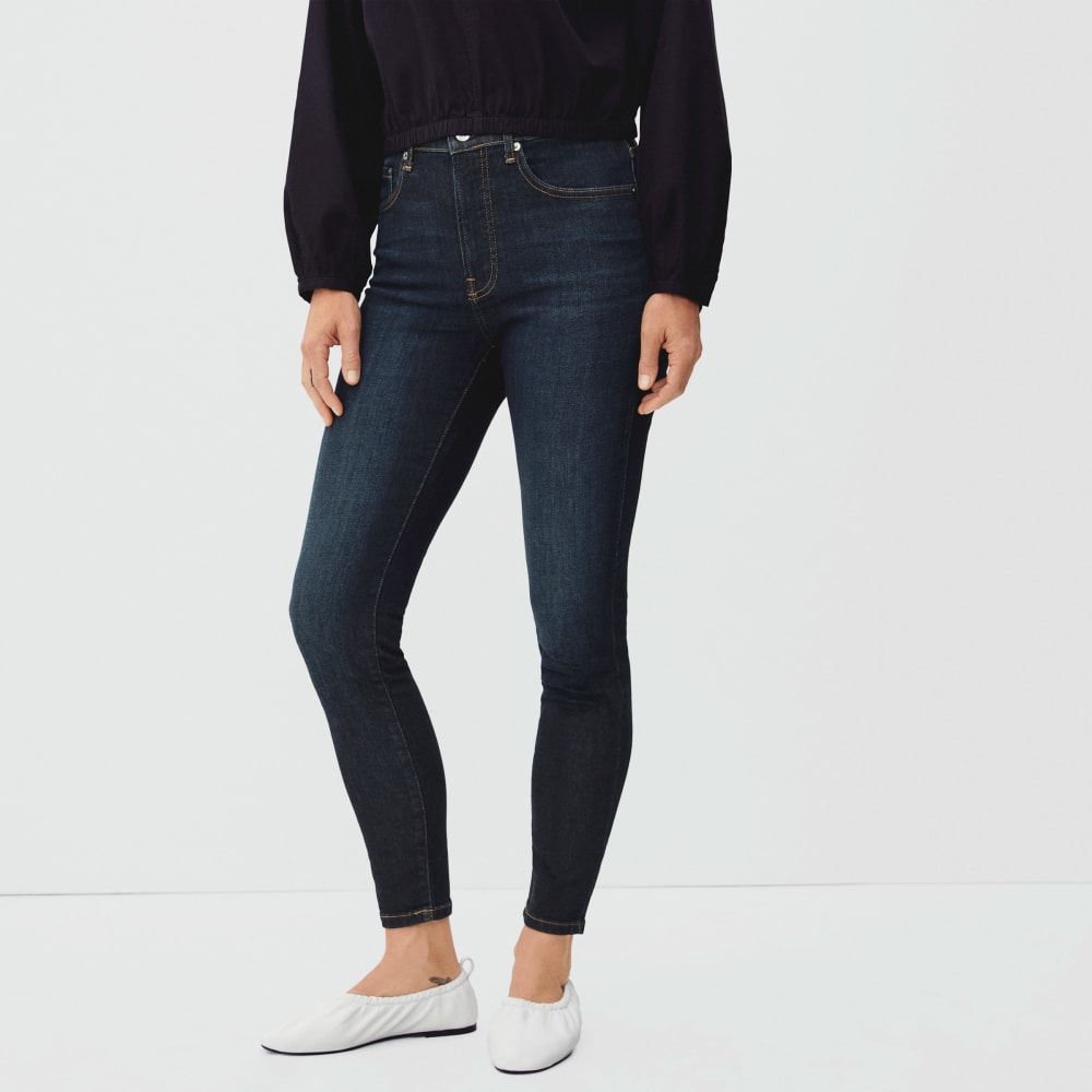 womens-auth-strch-hr-skny-jean-ankle-dark-blue | primary