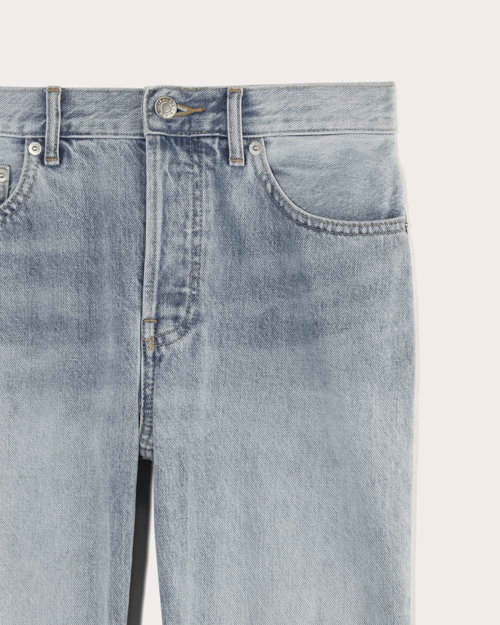 womens-90s-cheeky-straight-jean-vintage-sbblue