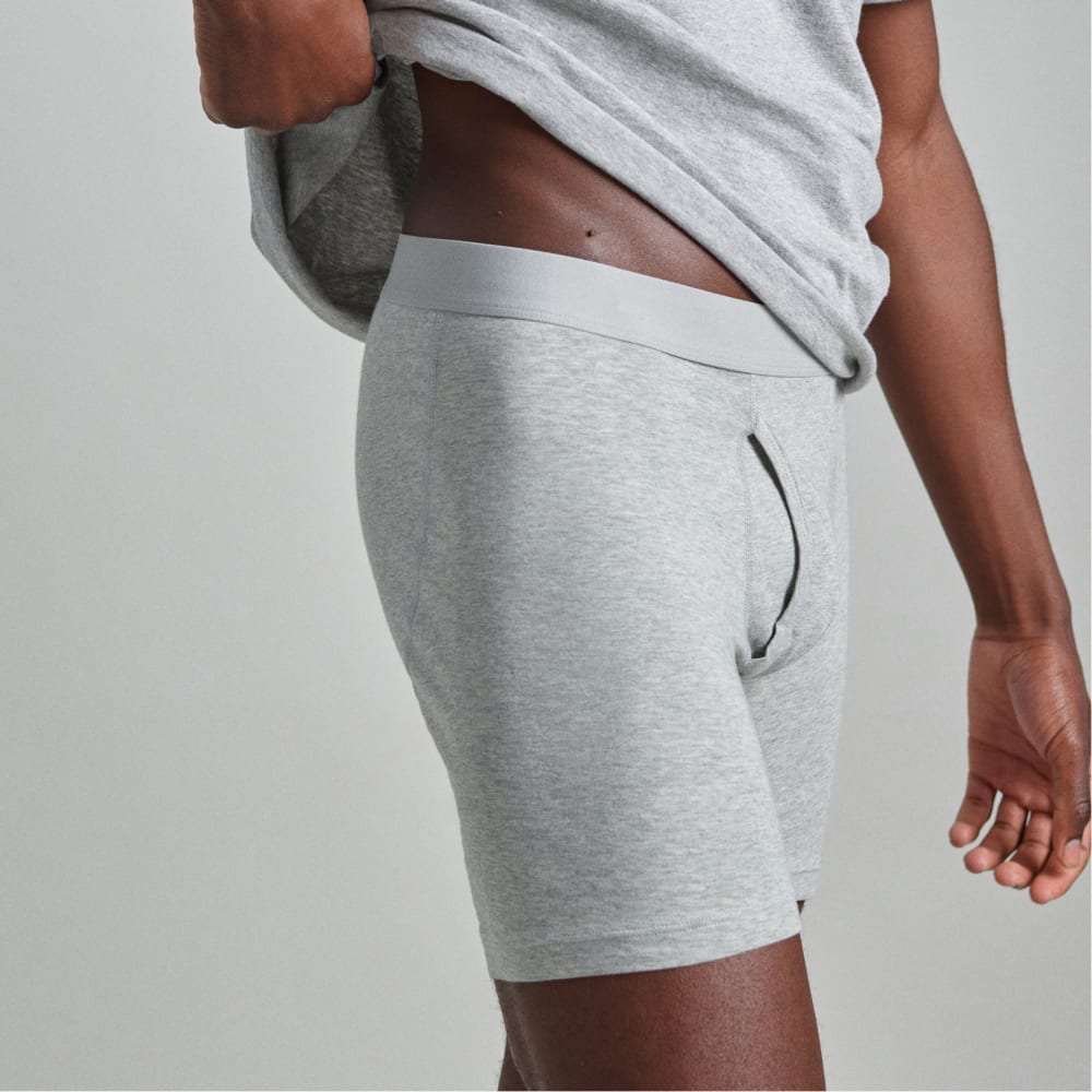 mens-boxer-brief-4-heathergrey | alt