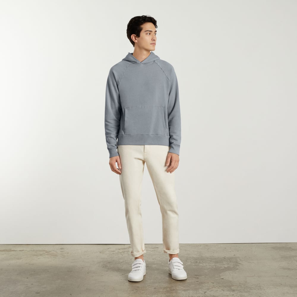 mens-track-hoodie-smoke