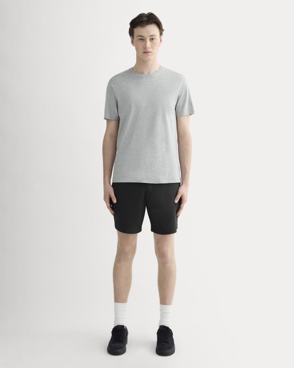 mens-tech-pullon-short-black