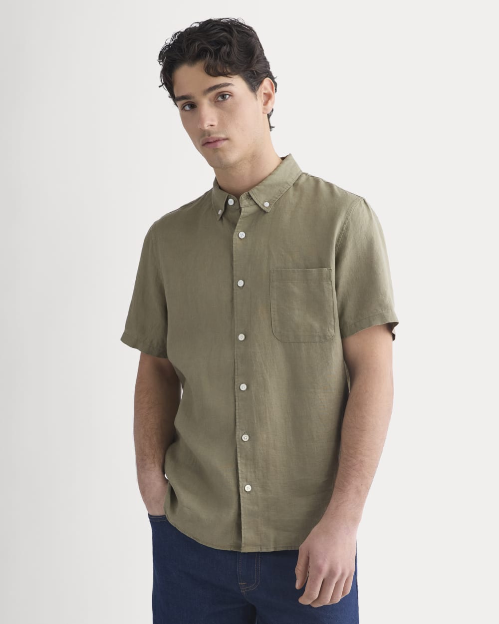 mens-linen-ss-popover-shirt-overland-trek
