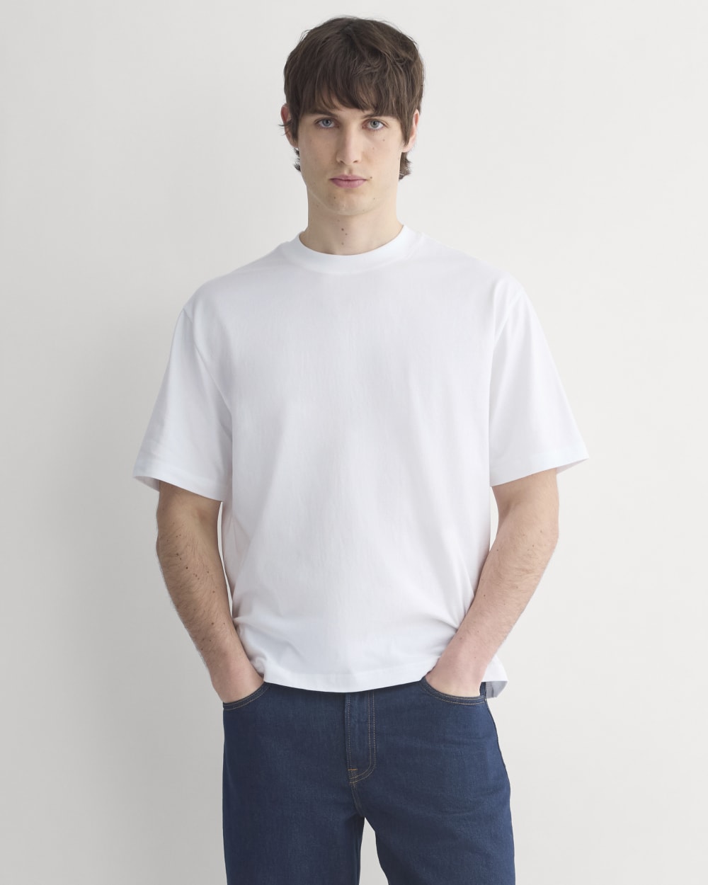 mens-archive-cotton-relaxed-fit-crew-white