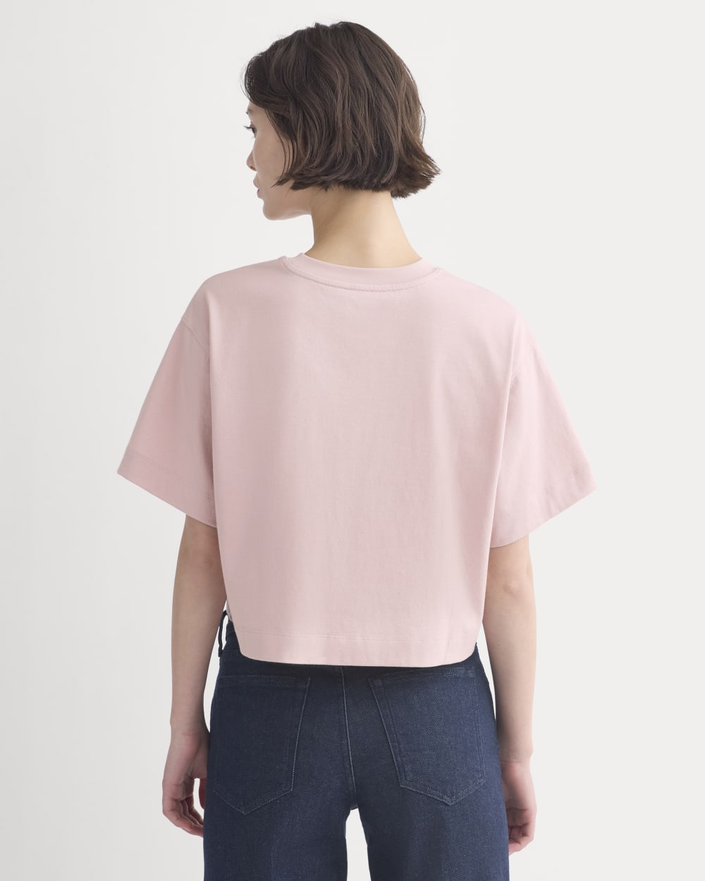 womens-premium-cotton-cropped-tee-burnished-lilac